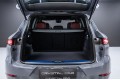 Porsche Cayenne III рестайлинг — 2026
