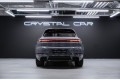 Porsche Cayenne III рестайлинг — 2026