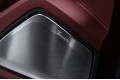 Porsche Cayenne III рестайлинг — 2026