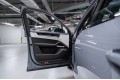 Porsche Cayenne III рестайлинг — 2026