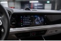 Porsche Cayenne III рестайлинг — 2026