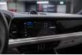 Porsche Cayenne III рестайлинг — 2026