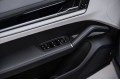 Porsche Cayenne III рестайлинг — 2026