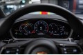 Porsche Cayenne III рестайлинг — 2026