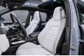 Porsche Cayenne III рестайлинг — 2026