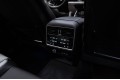 Porsche Cayenne III рестайлинг — 2026