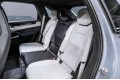 Porsche Cayenne III рестайлинг — 2026
