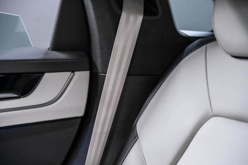Porsche Cayenne III рестайлинг — 2026