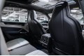 Porsche Cayenne III рестайлинг — 2026