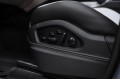 Porsche Cayenne III рестайлинг — 2026