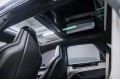 Porsche Cayenne III рестайлинг — 2026