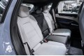 Porsche Cayenne III рестайлинг — 2026
