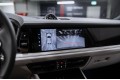 Porsche Cayenne III рестайлинг — 2026