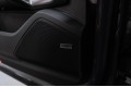 Porsche Cayenne III рестайлинг — 2026