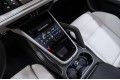 Porsche Cayenne III рестайлинг — 2026