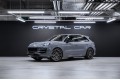 Porsche Cayenne III рестайлинг — 2026