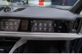 Porsche Cayenne III рестайлинг — 2026