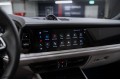 Porsche Cayenne III рестайлинг — 2026