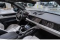 Porsche Cayenne III рестайлинг — 2026