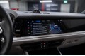 Porsche Cayenne III рестайлинг — 2026