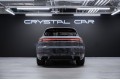 Porsche Cayenne III рестайлинг — 2026