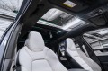 Porsche Cayenne III рестайлинг — 2026