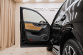 HONGQI HS5 I рестайлинг — 2023