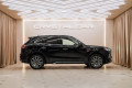 HONGQI HS5 I рестайлинг — 2023