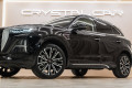 HONGQI HS5 I рестайлинг — 2023