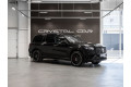 Mercedes-Benz GLS AMG II (X167) — 2020