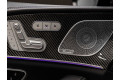 Mercedes-Benz GLS AMG II (X167) — 2020