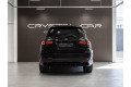 Mercedes-Benz GLS AMG II (X167) — 2020