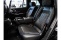 Mercedes-Benz GLS AMG II (X167) — 2020