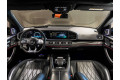 Mercedes-Benz GLS AMG II (X167) — 2020