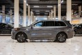 2025 Li Auto (Lixiang) L9 Ultra (2025)
