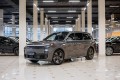 2025 Li Auto (Lixiang) L9 Ultra (2025)