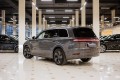 2025 Li Auto (Lixiang) L9 Ultra (2025)