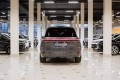 2025 Li Auto (Lixiang) L9 Ultra (2025)