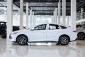2024 BYD Qin Leading