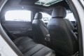 2024 BYD Qin Leading