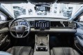 2024 BYD Qin Leading