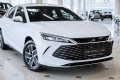 2024 BYD Qin Leading