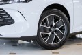 2024 BYD Qin Leading