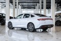 2024 BYD Qin Leading