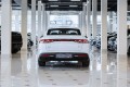 2024 BYD Qin Leading
