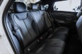 2024 BYD Qin Leading