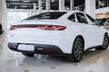 2024 BYD Qin Leading