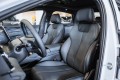 2024 BYD Qin Leading