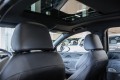 2024 BYD Qin Leading