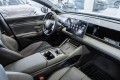 2024 BYD Qin Leading